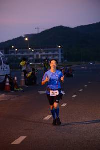 BIB: 7239
                            <button type="button" onclick="openModal(3327220)" class="btn btn-primary btn-sm float-right btn-popup" data-toggle="modal" data-target=".modal-high-quality">
                        <i class="fas fa-shopping-cart"></i> Add to Cart
                    </button>
                                            <button type="button" onclick="isThisMe(3327220, true)" class="btn btn-success btn-sm float-right btn-popup btn-isme hidden" data-toggle="tooltip" data-placement="bottom" title="นี่คือรูปของคุณใช่ไหม คลิกที่นี่เพื่อเอาเข้าอัลบั้ม">
                        <i class="fas fa-plus"></i> Add to album
                    </button>
                    <button type="button" onclick="isThisMe(3327220, false)" class="btn btn-warning btn-sm float-right btn-popup btn-isnotme hidden">
                        <i class="fas fa-ban"></i> Remove from album
                    </button>