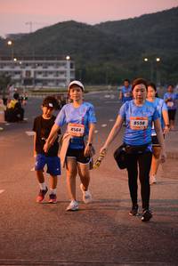 BIB: 8598, 8564
                            <button type="button" onclick="openModal(3327086)" class="btn btn-primary btn-sm float-right btn-popup" data-toggle="modal" data-target=".modal-high-quality">
                        <i class="fas fa-shopping-cart"></i> Add to Cart
                    </button>
                                            <button type="button" onclick="isThisMe(3327086, true)" class="btn btn-success btn-sm float-right btn-popup btn-isme hidden" data-toggle="tooltip" data-placement="bottom" title="นี่คือรูปของคุณใช่ไหม คลิกที่นี่เพื่อเอาเข้าอัลบั้ม">
                        <i class="fas fa-plus"></i> Add to album
                    </button>
                    <button type="button" onclick="isThisMe(3327086, false)" class="btn btn-warning btn-sm float-right btn-popup btn-isnotme hidden">
                        <i class="fas fa-ban"></i> Remove from album
                    </button>