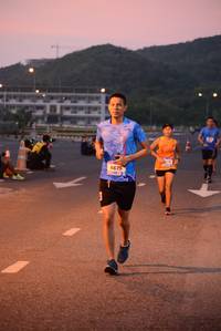 BIB: 667
                            <button type="button" onclick="openModal(3327100)" class="btn btn-primary btn-sm float-right btn-popup" data-toggle="modal" data-target=".modal-high-quality">
                        <i class="fas fa-shopping-cart"></i> Add to Cart
                    </button>
                                            <button type="button" onclick="isThisMe(3327100, true)" class="btn btn-success btn-sm float-right btn-popup btn-isme hidden" data-toggle="tooltip" data-placement="bottom" title="นี่คือรูปของคุณใช่ไหม คลิกที่นี่เพื่อเอาเข้าอัลบั้ม">
                        <i class="fas fa-plus"></i> Add to album
                    </button>
                    <button type="button" onclick="isThisMe(3327100, false)" class="btn btn-warning btn-sm float-right btn-popup btn-isnotme hidden">
                        <i class="fas fa-ban"></i> Remove from album
                    </button>