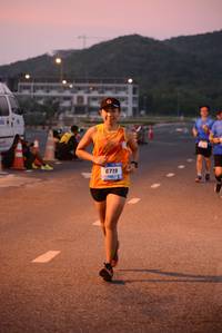 BIB: 6719
                            <button type="button" onclick="openModal(3327109)" class="btn btn-primary btn-sm float-right btn-popup" data-toggle="modal" data-target=".modal-high-quality">
                        <i class="fas fa-shopping-cart"></i> Add to Cart
                    </button>
                                            <button type="button" onclick="isThisMe(3327109, true)" class="btn btn-success btn-sm float-right btn-popup btn-isme hidden" data-toggle="tooltip" data-placement="bottom" title="นี่คือรูปของคุณใช่ไหม คลิกที่นี่เพื่อเอาเข้าอัลบั้ม">
                        <i class="fas fa-plus"></i> Add to album
                    </button>
                    <button type="button" onclick="isThisMe(3327109, false)" class="btn btn-warning btn-sm float-right btn-popup btn-isnotme hidden">
                        <i class="fas fa-ban"></i> Remove from album
                    </button>