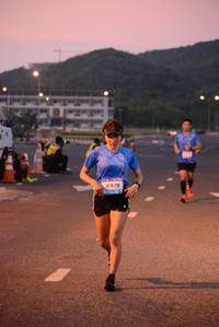 BIB: 6979
                            <button type="button" onclick="openModal(3327131)" class="btn btn-primary btn-sm float-right btn-popup" data-toggle="modal" data-target=".modal-high-quality">
                        <i class="fas fa-shopping-cart"></i> Add to Cart
                    </button>
                                            <button type="button" onclick="isThisMe(3327131, true)" class="btn btn-success btn-sm float-right btn-popup btn-isme hidden" data-toggle="tooltip" data-placement="bottom" title="นี่คือรูปของคุณใช่ไหม คลิกที่นี่เพื่อเอาเข้าอัลบั้ม">
                        <i class="fas fa-plus"></i> Add to album
                    </button>
                    <button type="button" onclick="isThisMe(3327131, false)" class="btn btn-warning btn-sm float-right btn-popup btn-isnotme hidden">
                        <i class="fas fa-ban"></i> Remove from album
                    </button>