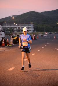 BIB: 8975
                            <button type="button" onclick="openModal(3327097)" class="btn btn-primary btn-sm float-right btn-popup" data-toggle="modal" data-target=".modal-high-quality">
                        <i class="fas fa-shopping-cart"></i> Add to Cart
                    </button>
                                            <button type="button" onclick="isThisMe(3327097, true)" class="btn btn-success btn-sm float-right btn-popup btn-isme hidden" data-toggle="tooltip" data-placement="bottom" title="นี่คือรูปของคุณใช่ไหม คลิกที่นี่เพื่อเอาเข้าอัลบั้ม">
                        <i class="fas fa-plus"></i> Add to album
                    </button>
                    <button type="button" onclick="isThisMe(3327097, false)" class="btn btn-warning btn-sm float-right btn-popup btn-isnotme hidden">
                        <i class="fas fa-ban"></i> Remove from album
                    </button>