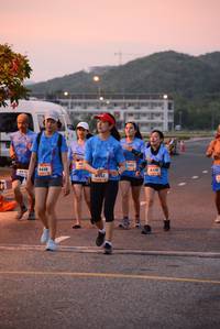 BIB: 8416, 8479
                            <button type="button" onclick="openModal(3327052)" class="btn btn-primary btn-sm float-right btn-popup" data-toggle="modal" data-target=".modal-high-quality">
                        <i class="fas fa-shopping-cart"></i> Add to Cart
                    </button>
                                            <button type="button" onclick="isThisMe(3327052, true)" class="btn btn-success btn-sm float-right btn-popup btn-isme hidden" data-toggle="tooltip" data-placement="bottom" title="นี่คือรูปของคุณใช่ไหม คลิกที่นี่เพื่อเอาเข้าอัลบั้ม">
                        <i class="fas fa-plus"></i> Add to album
                    </button>
                    <button type="button" onclick="isThisMe(3327052, false)" class="btn btn-warning btn-sm float-right btn-popup btn-isnotme hidden">
                        <i class="fas fa-ban"></i> Remove from album
                    </button>