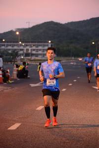 BIB: 6274
                            <button type="button" onclick="openModal(3327135)" class="btn btn-primary btn-sm float-right btn-popup" data-toggle="modal" data-target=".modal-high-quality">
                        <i class="fas fa-shopping-cart"></i> Add to Cart
                    </button>
                                            <button type="button" onclick="isThisMe(3327135, true)" class="btn btn-success btn-sm float-right btn-popup btn-isme hidden" data-toggle="tooltip" data-placement="bottom" title="นี่คือรูปของคุณใช่ไหม คลิกที่นี่เพื่อเอาเข้าอัลบั้ม">
                        <i class="fas fa-plus"></i> Add to album
                    </button>
                    <button type="button" onclick="isThisMe(3327135, false)" class="btn btn-warning btn-sm float-right btn-popup btn-isnotme hidden">
                        <i class="fas fa-ban"></i> Remove from album
                    </button>