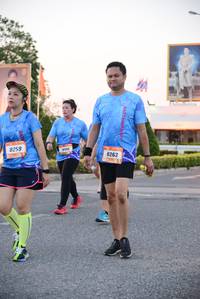 BIB: 8259, 8263
                            <button type="button" onclick="openModal(3326581)" class="btn btn-primary btn-sm float-right btn-popup" data-toggle="modal" data-target=".modal-high-quality">
                        <i class="fas fa-shopping-cart"></i> Add to Cart
                    </button>
                                            <button type="button" onclick="isThisMe(3326581, true)" class="btn btn-success btn-sm float-right btn-popup btn-isme hidden" data-toggle="tooltip" data-placement="bottom" title="นี่คือรูปของคุณใช่ไหม คลิกที่นี่เพื่อเอาเข้าอัลบั้ม">
                        <i class="fas fa-plus"></i> Add to album
                    </button>
                    <button type="button" onclick="isThisMe(3326581, false)" class="btn btn-warning btn-sm float-right btn-popup btn-isnotme hidden">
                        <i class="fas fa-ban"></i> Remove from album
                    </button>
