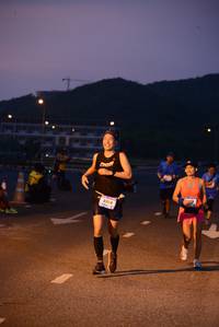 BIB: 6328
                            <button type="button" onclick="openModal(3327243)" class="btn btn-primary btn-sm float-right btn-popup" data-toggle="modal" data-target=".modal-high-quality">
                        <i class="fas fa-shopping-cart"></i> Add to Cart
                    </button>
                                            <button type="button" onclick="isThisMe(3327243, true)" class="btn btn-success btn-sm float-right btn-popup btn-isme hidden" data-toggle="tooltip" data-placement="bottom" title="นี่คือรูปของคุณใช่ไหม คลิกที่นี่เพื่อเอาเข้าอัลบั้ม">
                        <i class="fas fa-plus"></i> Add to album
                    </button>
                    <button type="button" onclick="isThisMe(3327243, false)" class="btn btn-warning btn-sm float-right btn-popup btn-isnotme hidden">
                        <i class="fas fa-ban"></i> Remove from album
                    </button>