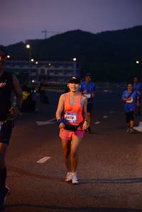 BIB: 6578
                            <button type="button" onclick="openModal(3327249)" class="btn btn-primary btn-sm float-right btn-popup" data-toggle="modal" data-target=".modal-high-quality">
                        <i class="fas fa-shopping-cart"></i> Add to Cart
                    </button>
                                            <button type="button" onclick="isThisMe(3327249, true)" class="btn btn-success btn-sm float-right btn-popup btn-isme hidden" data-toggle="tooltip" data-placement="bottom" title="นี่คือรูปของคุณใช่ไหม คลิกที่นี่เพื่อเอาเข้าอัลบั้ม">
                        <i class="fas fa-plus"></i> Add to album
                    </button>
                    <button type="button" onclick="isThisMe(3327249, false)" class="btn btn-warning btn-sm float-right btn-popup btn-isnotme hidden">
                        <i class="fas fa-ban"></i> Remove from album
                    </button>