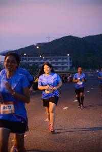 BIB: 473, 8472
                            <button type="button" onclick="openModal(3327170)" class="btn btn-primary btn-sm float-right btn-popup" data-toggle="modal" data-target=".modal-high-quality">
                        <i class="fas fa-shopping-cart"></i> Add to Cart
                    </button>
                                            <button type="button" onclick="isThisMe(3327170, true)" class="btn btn-success btn-sm float-right btn-popup btn-isme hidden" data-toggle="tooltip" data-placement="bottom" title="นี่คือรูปของคุณใช่ไหม คลิกที่นี่เพื่อเอาเข้าอัลบั้ม">
                        <i class="fas fa-plus"></i> Add to album
                    </button>
                    <button type="button" onclick="isThisMe(3327170, false)" class="btn btn-warning btn-sm float-right btn-popup btn-isnotme hidden">
                        <i class="fas fa-ban"></i> Remove from album
                    </button>