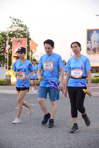 BIB: 9571, 9568
                            <button type="button" onclick="openModal(3326783)" class="btn btn-primary btn-sm float-right btn-popup" data-toggle="modal" data-target=".modal-high-quality">
                        <i class="fas fa-shopping-cart"></i> Add to Cart
                    </button>
                                            <button type="button" onclick="isThisMe(3326783, true)" class="btn btn-success btn-sm float-right btn-popup btn-isme hidden" data-toggle="tooltip" data-placement="bottom" title="นี่คือรูปของคุณใช่ไหม คลิกที่นี่เพื่อเอาเข้าอัลบั้ม">
                        <i class="fas fa-plus"></i> Add to album
                    </button>
                    <button type="button" onclick="isThisMe(3326783, false)" class="btn btn-warning btn-sm float-right btn-popup btn-isnotme hidden">
                        <i class="fas fa-ban"></i> Remove from album
                    </button>