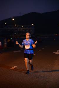 BIB: 5136
                            <button type="button" onclick="openModal(3327310)" class="btn btn-primary btn-sm float-right btn-popup" data-toggle="modal" data-target=".modal-high-quality">
                        <i class="fas fa-shopping-cart"></i> Add to Cart
                    </button>
                                            <button type="button" onclick="isThisMe(3327310, true)" class="btn btn-success btn-sm float-right btn-popup btn-isme hidden" data-toggle="tooltip" data-placement="bottom" title="นี่คือรูปของคุณใช่ไหม คลิกที่นี่เพื่อเอาเข้าอัลบั้ม">
                        <i class="fas fa-plus"></i> Add to album
                    </button>
                    <button type="button" onclick="isThisMe(3327310, false)" class="btn btn-warning btn-sm float-right btn-popup btn-isnotme hidden">
                        <i class="fas fa-ban"></i> Remove from album
                    </button>