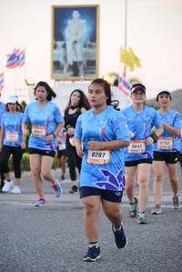 BIB: 8752, 9641, 8287
                            <button type="button" onclick="openModal(3326443)" class="btn btn-primary btn-sm float-right btn-popup" data-toggle="modal" data-target=".modal-high-quality">
                        <i class="fas fa-shopping-cart"></i> Add to Cart
                    </button>
                                            <button type="button" onclick="isThisMe(3326443, true)" class="btn btn-success btn-sm float-right btn-popup btn-isme hidden" data-toggle="tooltip" data-placement="bottom" title="นี่คือรูปของคุณใช่ไหม คลิกที่นี่เพื่อเอาเข้าอัลบั้ม">
                        <i class="fas fa-plus"></i> Add to album
                    </button>
                    <button type="button" onclick="isThisMe(3326443, false)" class="btn btn-warning btn-sm float-right btn-popup btn-isnotme hidden">
                        <i class="fas fa-ban"></i> Remove from album
                    </button>