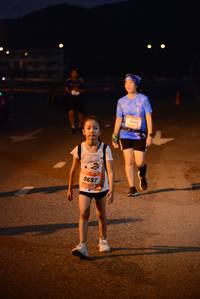 BIB: 9697
                            <button type="button" onclick="openModal(3327318)" class="btn btn-primary btn-sm float-right btn-popup" data-toggle="modal" data-target=".modal-high-quality">
                        <i class="fas fa-shopping-cart"></i> Add to Cart
                    </button>
                                            <button type="button" onclick="isThisMe(3327318, true)" class="btn btn-success btn-sm float-right btn-popup btn-isme hidden" data-toggle="tooltip" data-placement="bottom" title="นี่คือรูปของคุณใช่ไหม คลิกที่นี่เพื่อเอาเข้าอัลบั้ม">
                        <i class="fas fa-plus"></i> Add to album
                    </button>
                    <button type="button" onclick="isThisMe(3327318, false)" class="btn btn-warning btn-sm float-right btn-popup btn-isnotme hidden">
                        <i class="fas fa-ban"></i> Remove from album
                    </button>