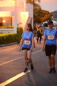 BIB: 8834, 8835
                            <button type="button" onclick="openModal(3327031)" class="btn btn-primary btn-sm float-right btn-popup" data-toggle="modal" data-target=".modal-high-quality">
                        <i class="fas fa-shopping-cart"></i> Add to Cart
                    </button>
                                            <button type="button" onclick="isThisMe(3327031, true)" class="btn btn-success btn-sm float-right btn-popup btn-isme hidden" data-toggle="tooltip" data-placement="bottom" title="นี่คือรูปของคุณใช่ไหม คลิกที่นี่เพื่อเอาเข้าอัลบั้ม">
                        <i class="fas fa-plus"></i> Add to album
                    </button>
                    <button type="button" onclick="isThisMe(3327031, false)" class="btn btn-warning btn-sm float-right btn-popup btn-isnotme hidden">
                        <i class="fas fa-ban"></i> Remove from album
                    </button>