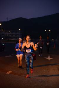 BIB: 6204
                            <button type="button" onclick="openModal(3327294)" class="btn btn-primary btn-sm float-right btn-popup" data-toggle="modal" data-target=".modal-high-quality">
                        <i class="fas fa-shopping-cart"></i> Add to Cart
                    </button>
                                            <button type="button" onclick="isThisMe(3327294, true)" class="btn btn-success btn-sm float-right btn-popup btn-isme hidden" data-toggle="tooltip" data-placement="bottom" title="นี่คือรูปของคุณใช่ไหม คลิกที่นี่เพื่อเอาเข้าอัลบั้ม">
                        <i class="fas fa-plus"></i> Add to album
                    </button>
                    <button type="button" onclick="isThisMe(3327294, false)" class="btn btn-warning btn-sm float-right btn-popup btn-isnotme hidden">
                        <i class="fas fa-ban"></i> Remove from album
                    </button>