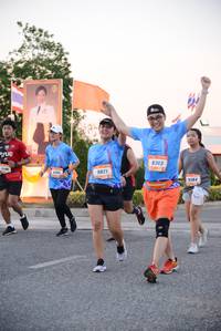 BIB: 8303, 9821, 8384
                            <button type="button" onclick="openModal(3326624)" class="btn btn-primary btn-sm float-right btn-popup" data-toggle="modal" data-target=".modal-high-quality">
                        <i class="fas fa-shopping-cart"></i> Add to Cart
                    </button>
                                            <button type="button" onclick="isThisMe(3326624, true)" class="btn btn-success btn-sm float-right btn-popup btn-isme hidden" data-toggle="tooltip" data-placement="bottom" title="นี่คือรูปของคุณใช่ไหม คลิกที่นี่เพื่อเอาเข้าอัลบั้ม">
                        <i class="fas fa-plus"></i> Add to album
                    </button>
                    <button type="button" onclick="isThisMe(3326624, false)" class="btn btn-warning btn-sm float-right btn-popup btn-isnotme hidden">
                        <i class="fas fa-ban"></i> Remove from album
                    </button>