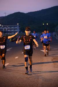 BIB: 6026, 6027
                            <button type="button" onclick="openModal(3327158)" class="btn btn-primary btn-sm float-right btn-popup" data-toggle="modal" data-target=".modal-high-quality">
                        <i class="fas fa-shopping-cart"></i> Add to Cart
                    </button>
                                            <button type="button" onclick="isThisMe(3327158, true)" class="btn btn-success btn-sm float-right btn-popup btn-isme hidden" data-toggle="tooltip" data-placement="bottom" title="นี่คือรูปของคุณใช่ไหม คลิกที่นี่เพื่อเอาเข้าอัลบั้ม">
                        <i class="fas fa-plus"></i> Add to album
                    </button>
                    <button type="button" onclick="isThisMe(3327158, false)" class="btn btn-warning btn-sm float-right btn-popup btn-isnotme hidden">
                        <i class="fas fa-ban"></i> Remove from album
                    </button>