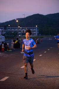 BIB: 
                            <button type="button" onclick="openModal(3327177)" class="btn btn-primary btn-sm float-right btn-popup" data-toggle="modal" data-target=".modal-high-quality">
                        <i class="fas fa-shopping-cart"></i> Add to Cart
                    </button>
                                            <button type="button" onclick="isThisMe(3327177, true)" class="btn btn-success btn-sm float-right btn-popup btn-isme hidden" data-toggle="tooltip" data-placement="bottom" title="นี่คือรูปของคุณใช่ไหม คลิกที่นี่เพื่อเอาเข้าอัลบั้ม">
                        <i class="fas fa-plus"></i> Add to album
                    </button>
                    <button type="button" onclick="isThisMe(3327177, false)" class="btn btn-warning btn-sm float-right btn-popup btn-isnotme hidden">
                        <i class="fas fa-ban"></i> Remove from album
                    </button>