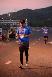 BIB: 673
                            <button type="button" onclick="openModal(3327124)" class="btn btn-primary btn-sm float-right btn-popup" data-toggle="modal" data-target=".modal-high-quality">
                        <i class="fas fa-shopping-cart"></i> Add to Cart
                    </button>
                                            <button type="button" onclick="isThisMe(3327124, true)" class="btn btn-success btn-sm float-right btn-popup btn-isme hidden" data-toggle="tooltip" data-placement="bottom" title="นี่คือรูปของคุณใช่ไหม คลิกที่นี่เพื่อเอาเข้าอัลบั้ม">
                        <i class="fas fa-plus"></i> Add to album
                    </button>
                    <button type="button" onclick="isThisMe(3327124, false)" class="btn btn-warning btn-sm float-right btn-popup btn-isnotme hidden">
                        <i class="fas fa-ban"></i> Remove from album
                    </button>