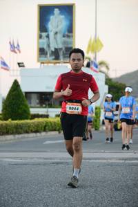 BIB: 8044
                            <button type="button" onclick="openModal(3326314)" class="btn btn-primary btn-sm float-right btn-popup" data-toggle="modal" data-target=".modal-high-quality">
                        <i class="fas fa-shopping-cart"></i> Add to Cart
                    </button>
                                            <button type="button" onclick="isThisMe(3326314, true)" class="btn btn-success btn-sm float-right btn-popup btn-isme hidden" data-toggle="tooltip" data-placement="bottom" title="นี่คือรูปของคุณใช่ไหม คลิกที่นี่เพื่อเอาเข้าอัลบั้ม">
                        <i class="fas fa-plus"></i> Add to album
                    </button>
                    <button type="button" onclick="isThisMe(3326314, false)" class="btn btn-warning btn-sm float-right btn-popup btn-isnotme hidden">
                        <i class="fas fa-ban"></i> Remove from album
                    </button>