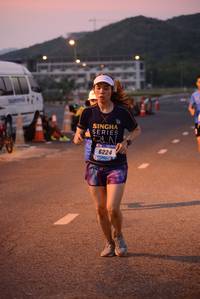 BIB: 6224
                            <button type="button" onclick="openModal(3327101)" class="btn btn-primary btn-sm float-right btn-popup" data-toggle="modal" data-target=".modal-high-quality">
                        <i class="fas fa-shopping-cart"></i> Add to Cart
                    </button>
                                            <button type="button" onclick="isThisMe(3327101, true)" class="btn btn-success btn-sm float-right btn-popup btn-isme hidden" data-toggle="tooltip" data-placement="bottom" title="นี่คือรูปของคุณใช่ไหม คลิกที่นี่เพื่อเอาเข้าอัลบั้ม">
                        <i class="fas fa-plus"></i> Add to album
                    </button>
                    <button type="button" onclick="isThisMe(3327101, false)" class="btn btn-warning btn-sm float-right btn-popup btn-isnotme hidden">
                        <i class="fas fa-ban"></i> Remove from album
                    </button>