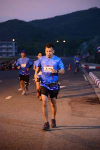 BIB: 
                            <button type="button" onclick="openModal(3327167)" class="btn btn-primary btn-sm float-right btn-popup" data-toggle="modal" data-target=".modal-high-quality">
                        <i class="fas fa-shopping-cart"></i> Add to Cart
                    </button>
                                            <button type="button" onclick="isThisMe(3327167, true)" class="btn btn-success btn-sm float-right btn-popup btn-isme hidden" data-toggle="tooltip" data-placement="bottom" title="นี่คือรูปของคุณใช่ไหม คลิกที่นี่เพื่อเอาเข้าอัลบั้ม">
                        <i class="fas fa-plus"></i> Add to album
                    </button>
                    <button type="button" onclick="isThisMe(3327167, false)" class="btn btn-warning btn-sm float-right btn-popup btn-isnotme hidden">
                        <i class="fas fa-ban"></i> Remove from album
                    </button>