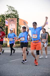 BIB: 303, 8395, 9821, 384
                            <button type="button" onclick="openModal(3326635)" class="btn btn-primary btn-sm float-right btn-popup" data-toggle="modal" data-target=".modal-high-quality">
                        <i class="fas fa-shopping-cart"></i> Add to Cart
                    </button>
                                            <button type="button" onclick="isThisMe(3326635, true)" class="btn btn-success btn-sm float-right btn-popup btn-isme hidden" data-toggle="tooltip" data-placement="bottom" title="นี่คือรูปของคุณใช่ไหม คลิกที่นี่เพื่อเอาเข้าอัลบั้ม">
                        <i class="fas fa-plus"></i> Add to album
                    </button>
                    <button type="button" onclick="isThisMe(3326635, false)" class="btn btn-warning btn-sm float-right btn-popup btn-isnotme hidden">
                        <i class="fas fa-ban"></i> Remove from album
                    </button>