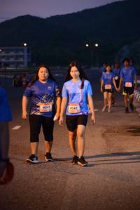 BIB: 8341, 8342
                            <button type="button" onclick="openModal(3327228)" class="btn btn-primary btn-sm float-right btn-popup" data-toggle="modal" data-target=".modal-high-quality">
                        <i class="fas fa-shopping-cart"></i> Add to Cart
                    </button>
                                            <button type="button" onclick="isThisMe(3327228, true)" class="btn btn-success btn-sm float-right btn-popup btn-isme hidden" data-toggle="tooltip" data-placement="bottom" title="นี่คือรูปของคุณใช่ไหม คลิกที่นี่เพื่อเอาเข้าอัลบั้ม">
                        <i class="fas fa-plus"></i> Add to album
                    </button>
                    <button type="button" onclick="isThisMe(3327228, false)" class="btn btn-warning btn-sm float-right btn-popup btn-isnotme hidden">
                        <i class="fas fa-ban"></i> Remove from album
                    </button>