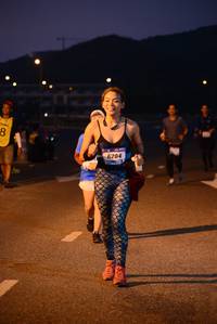 BIB: 6204
                            <button type="button" onclick="openModal(3327300)" class="btn btn-primary btn-sm float-right btn-popup" data-toggle="modal" data-target=".modal-high-quality">
                        <i class="fas fa-shopping-cart"></i> Add to Cart
                    </button>
                                            <button type="button" onclick="isThisMe(3327300, true)" class="btn btn-success btn-sm float-right btn-popup btn-isme hidden" data-toggle="tooltip" data-placement="bottom" title="นี่คือรูปของคุณใช่ไหม คลิกที่นี่เพื่อเอาเข้าอัลบั้ม">
                        <i class="fas fa-plus"></i> Add to album
                    </button>
                    <button type="button" onclick="isThisMe(3327300, false)" class="btn btn-warning btn-sm float-right btn-popup btn-isnotme hidden">
                        <i class="fas fa-ban"></i> Remove from album
                    </button>