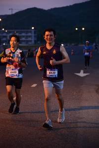 BIB: 6409, 6571
                            <button type="button" onclick="openModal(3327199)" class="btn btn-primary btn-sm float-right btn-popup" data-toggle="modal" data-target=".modal-high-quality">
                        <i class="fas fa-shopping-cart"></i> Add to Cart
                    </button>
                                            <button type="button" onclick="isThisMe(3327199, true)" class="btn btn-success btn-sm float-right btn-popup btn-isme hidden" data-toggle="tooltip" data-placement="bottom" title="นี่คือรูปของคุณใช่ไหม คลิกที่นี่เพื่อเอาเข้าอัลบั้ม">
                        <i class="fas fa-plus"></i> Add to album
                    </button>
                    <button type="button" onclick="isThisMe(3327199, false)" class="btn btn-warning btn-sm float-right btn-popup btn-isnotme hidden">
                        <i class="fas fa-ban"></i> Remove from album
                    </button>