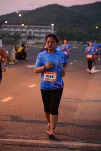 BIB: 8148
                            <button type="button" onclick="openModal(3327091)" class="btn btn-primary btn-sm float-right btn-popup" data-toggle="modal" data-target=".modal-high-quality">
                        <i class="fas fa-shopping-cart"></i> Add to Cart
                    </button>
                                            <button type="button" onclick="isThisMe(3327091, true)" class="btn btn-success btn-sm float-right btn-popup btn-isme hidden" data-toggle="tooltip" data-placement="bottom" title="นี่คือรูปของคุณใช่ไหม คลิกที่นี่เพื่อเอาเข้าอัลบั้ม">
                        <i class="fas fa-plus"></i> Add to album
                    </button>
                    <button type="button" onclick="isThisMe(3327091, false)" class="btn btn-warning btn-sm float-right btn-popup btn-isnotme hidden">
                        <i class="fas fa-ban"></i> Remove from album
                    </button>