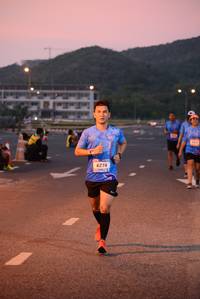 BIB: 6274
                            <button type="button" onclick="openModal(3327137)" class="btn btn-primary btn-sm float-right btn-popup" data-toggle="modal" data-target=".modal-high-quality">
                        <i class="fas fa-shopping-cart"></i> Add to Cart
                    </button>
                                            <button type="button" onclick="isThisMe(3327137, true)" class="btn btn-success btn-sm float-right btn-popup btn-isme hidden" data-toggle="tooltip" data-placement="bottom" title="นี่คือรูปของคุณใช่ไหม คลิกที่นี่เพื่อเอาเข้าอัลบั้ม">
                        <i class="fas fa-plus"></i> Add to album
                    </button>
                    <button type="button" onclick="isThisMe(3327137, false)" class="btn btn-warning btn-sm float-right btn-popup btn-isnotme hidden">
                        <i class="fas fa-ban"></i> Remove from album
                    </button>