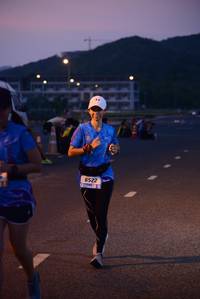 BIB: 6522
                            <button type="button" onclick="openModal(3327210)" class="btn btn-primary btn-sm float-right btn-popup" data-toggle="modal" data-target=".modal-high-quality">
                        <i class="fas fa-shopping-cart"></i> Add to Cart
                    </button>
                                            <button type="button" onclick="isThisMe(3327210, true)" class="btn btn-success btn-sm float-right btn-popup btn-isme hidden" data-toggle="tooltip" data-placement="bottom" title="นี่คือรูปของคุณใช่ไหม คลิกที่นี่เพื่อเอาเข้าอัลบั้ม">
                        <i class="fas fa-plus"></i> Add to album
                    </button>
                    <button type="button" onclick="isThisMe(3327210, false)" class="btn btn-warning btn-sm float-right btn-popup btn-isnotme hidden">
                        <i class="fas fa-ban"></i> Remove from album
                    </button>