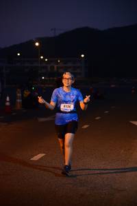 BIB: 6136
                            <button type="button" onclick="openModal(3327312)" class="btn btn-primary btn-sm float-right btn-popup" data-toggle="modal" data-target=".modal-high-quality">
                        <i class="fas fa-shopping-cart"></i> Add to Cart
                    </button>
                                            <button type="button" onclick="isThisMe(3327312, true)" class="btn btn-success btn-sm float-right btn-popup btn-isme hidden" data-toggle="tooltip" data-placement="bottom" title="นี่คือรูปของคุณใช่ไหม คลิกที่นี่เพื่อเอาเข้าอัลบั้ม">
                        <i class="fas fa-plus"></i> Add to album
                    </button>
                    <button type="button" onclick="isThisMe(3327312, false)" class="btn btn-warning btn-sm float-right btn-popup btn-isnotme hidden">
                        <i class="fas fa-ban"></i> Remove from album
                    </button>