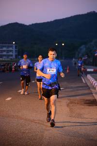 BIB: 6741
                            <button type="button" onclick="openModal(3327166)" class="btn btn-primary btn-sm float-right btn-popup" data-toggle="modal" data-target=".modal-high-quality">
                        <i class="fas fa-shopping-cart"></i> Add to Cart
                    </button>
                                            <button type="button" onclick="isThisMe(3327166, true)" class="btn btn-success btn-sm float-right btn-popup btn-isme hidden" data-toggle="tooltip" data-placement="bottom" title="นี่คือรูปของคุณใช่ไหม คลิกที่นี่เพื่อเอาเข้าอัลบั้ม">
                        <i class="fas fa-plus"></i> Add to album
                    </button>
                    <button type="button" onclick="isThisMe(3327166, false)" class="btn btn-warning btn-sm float-right btn-popup btn-isnotme hidden">
                        <i class="fas fa-ban"></i> Remove from album
                    </button>