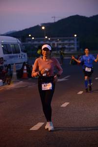 BIB: 6248
                            <button type="button" onclick="openModal(3327217)" class="btn btn-primary btn-sm float-right btn-popup" data-toggle="modal" data-target=".modal-high-quality">
                        <i class="fas fa-shopping-cart"></i> Add to Cart
                    </button>
                                            <button type="button" onclick="isThisMe(3327217, true)" class="btn btn-success btn-sm float-right btn-popup btn-isme hidden" data-toggle="tooltip" data-placement="bottom" title="นี่คือรูปของคุณใช่ไหม คลิกที่นี่เพื่อเอาเข้าอัลบั้ม">
                        <i class="fas fa-plus"></i> Add to album
                    </button>
                    <button type="button" onclick="isThisMe(3327217, false)" class="btn btn-warning btn-sm float-right btn-popup btn-isnotme hidden">
                        <i class="fas fa-ban"></i> Remove from album
                    </button>