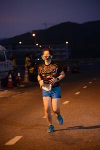 BIB: 
                            <button type="button" onclick="openModal(3327281)" class="btn btn-primary btn-sm float-right btn-popup" data-toggle="modal" data-target=".modal-high-quality">
                        <i class="fas fa-shopping-cart"></i> Add to Cart
                    </button>
                                            <button type="button" onclick="isThisMe(3327281, true)" class="btn btn-success btn-sm float-right btn-popup btn-isme hidden" data-toggle="tooltip" data-placement="bottom" title="นี่คือรูปของคุณใช่ไหม คลิกที่นี่เพื่อเอาเข้าอัลบั้ม">
                        <i class="fas fa-plus"></i> Add to album
                    </button>
                    <button type="button" onclick="isThisMe(3327281, false)" class="btn btn-warning btn-sm float-right btn-popup btn-isnotme hidden">
                        <i class="fas fa-ban"></i> Remove from album
                    </button>