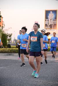 BIB: 9183, 9094
                            <button type="button" onclick="openModal(3326733)" class="btn btn-primary btn-sm float-right btn-popup" data-toggle="modal" data-target=".modal-high-quality">
                        <i class="fas fa-shopping-cart"></i> Add to Cart
                    </button>
                                            <button type="button" onclick="isThisMe(3326733, true)" class="btn btn-success btn-sm float-right btn-popup btn-isme hidden" data-toggle="tooltip" data-placement="bottom" title="นี่คือรูปของคุณใช่ไหม คลิกที่นี่เพื่อเอาเข้าอัลบั้ม">
                        <i class="fas fa-plus"></i> Add to album
                    </button>
                    <button type="button" onclick="isThisMe(3326733, false)" class="btn btn-warning btn-sm float-right btn-popup btn-isnotme hidden">
                        <i class="fas fa-ban"></i> Remove from album
                    </button>