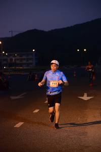 BIB: 8164
                            <button type="button" onclick="openModal(3327283)" class="btn btn-primary btn-sm float-right btn-popup" data-toggle="modal" data-target=".modal-high-quality">
                        <i class="fas fa-shopping-cart"></i> Add to Cart
                    </button>
                                            <button type="button" onclick="isThisMe(3327283, true)" class="btn btn-success btn-sm float-right btn-popup btn-isme hidden" data-toggle="tooltip" data-placement="bottom" title="นี่คือรูปของคุณใช่ไหม คลิกที่นี่เพื่อเอาเข้าอัลบั้ม">
                        <i class="fas fa-plus"></i> Add to album
                    </button>
                    <button type="button" onclick="isThisMe(3327283, false)" class="btn btn-warning btn-sm float-right btn-popup btn-isnotme hidden">
                        <i class="fas fa-ban"></i> Remove from album
                    </button>