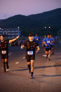 BIB: 6026, 6027
                            <button type="button" onclick="openModal(3327157)" class="btn btn-primary btn-sm float-right btn-popup" data-toggle="modal" data-target=".modal-high-quality">
                        <i class="fas fa-shopping-cart"></i> Add to Cart
                    </button>
                                            <button type="button" onclick="isThisMe(3327157, true)" class="btn btn-success btn-sm float-right btn-popup btn-isme hidden" data-toggle="tooltip" data-placement="bottom" title="นี่คือรูปของคุณใช่ไหม คลิกที่นี่เพื่อเอาเข้าอัลบั้ม">
                        <i class="fas fa-plus"></i> Add to album
                    </button>
                    <button type="button" onclick="isThisMe(3327157, false)" class="btn btn-warning btn-sm float-right btn-popup btn-isnotme hidden">
                        <i class="fas fa-ban"></i> Remove from album
                    </button>