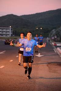 BIB: 6880
                            <button type="button" onclick="openModal(3327108)" class="btn btn-primary btn-sm float-right btn-popup" data-toggle="modal" data-target=".modal-high-quality">
                        <i class="fas fa-shopping-cart"></i> Add to Cart
                    </button>
                                            <button type="button" onclick="isThisMe(3327108, true)" class="btn btn-success btn-sm float-right btn-popup btn-isme hidden" data-toggle="tooltip" data-placement="bottom" title="นี่คือรูปของคุณใช่ไหม คลิกที่นี่เพื่อเอาเข้าอัลบั้ม">
                        <i class="fas fa-plus"></i> Add to album
                    </button>
                    <button type="button" onclick="isThisMe(3327108, false)" class="btn btn-warning btn-sm float-right btn-popup btn-isnotme hidden">
                        <i class="fas fa-ban"></i> Remove from album
                    </button>