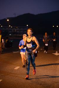 BIB: 6204
                            <button type="button" onclick="openModal(3327296)" class="btn btn-primary btn-sm float-right btn-popup" data-toggle="modal" data-target=".modal-high-quality">
                        <i class="fas fa-shopping-cart"></i> Add to Cart
                    </button>
                                            <button type="button" onclick="isThisMe(3327296, true)" class="btn btn-success btn-sm float-right btn-popup btn-isme hidden" data-toggle="tooltip" data-placement="bottom" title="นี่คือรูปของคุณใช่ไหม คลิกที่นี่เพื่อเอาเข้าอัลบั้ม">
                        <i class="fas fa-plus"></i> Add to album
                    </button>
                    <button type="button" onclick="isThisMe(3327296, false)" class="btn btn-warning btn-sm float-right btn-popup btn-isnotme hidden">
                        <i class="fas fa-ban"></i> Remove from album
                    </button>