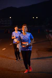 BIB: 8166
                            <button type="button" onclick="openModal(3327308)" class="btn btn-primary btn-sm float-right btn-popup" data-toggle="modal" data-target=".modal-high-quality">
                        <i class="fas fa-shopping-cart"></i> Add to Cart
                    </button>
                                            <button type="button" onclick="isThisMe(3327308, true)" class="btn btn-success btn-sm float-right btn-popup btn-isme hidden" data-toggle="tooltip" data-placement="bottom" title="นี่คือรูปของคุณใช่ไหม คลิกที่นี่เพื่อเอาเข้าอัลบั้ม">
                        <i class="fas fa-plus"></i> Add to album
                    </button>
                    <button type="button" onclick="isThisMe(3327308, false)" class="btn btn-warning btn-sm float-right btn-popup btn-isnotme hidden">
                        <i class="fas fa-ban"></i> Remove from album
                    </button>