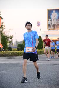 BIB: 9632
                            <button type="button" onclick="openModal(3326583)" class="btn btn-primary btn-sm float-right btn-popup" data-toggle="modal" data-target=".modal-high-quality">
                        <i class="fas fa-shopping-cart"></i> Add to Cart
                    </button>
                                            <button type="button" onclick="isThisMe(3326583, true)" class="btn btn-success btn-sm float-right btn-popup btn-isme hidden" data-toggle="tooltip" data-placement="bottom" title="นี่คือรูปของคุณใช่ไหม คลิกที่นี่เพื่อเอาเข้าอัลบั้ม">
                        <i class="fas fa-plus"></i> Add to album
                    </button>
                    <button type="button" onclick="isThisMe(3326583, false)" class="btn btn-warning btn-sm float-right btn-popup btn-isnotme hidden">
                        <i class="fas fa-ban"></i> Remove from album
                    </button>