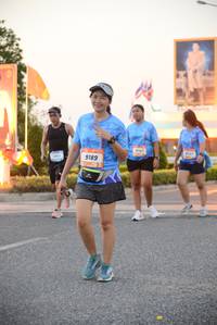 BIB: 9189
                            <button type="button" onclick="openModal(3326940)" class="btn btn-primary btn-sm float-right btn-popup" data-toggle="modal" data-target=".modal-high-quality">
                        <i class="fas fa-shopping-cart"></i> Add to Cart
                    </button>
                                            <button type="button" onclick="isThisMe(3326940, true)" class="btn btn-success btn-sm float-right btn-popup btn-isme hidden" data-toggle="tooltip" data-placement="bottom" title="นี่คือรูปของคุณใช่ไหม คลิกที่นี่เพื่อเอาเข้าอัลบั้ม">
                        <i class="fas fa-plus"></i> Add to album
                    </button>
                    <button type="button" onclick="isThisMe(3326940, false)" class="btn btn-warning btn-sm float-right btn-popup btn-isnotme hidden">
                        <i class="fas fa-ban"></i> Remove from album
                    </button>