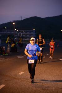 BIB: 6343
                            <button type="button" onclick="openModal(3327239)" class="btn btn-primary btn-sm float-right btn-popup" data-toggle="modal" data-target=".modal-high-quality">
                        <i class="fas fa-shopping-cart"></i> Add to Cart
                    </button>
                                            <button type="button" onclick="isThisMe(3327239, true)" class="btn btn-success btn-sm float-right btn-popup btn-isme hidden" data-toggle="tooltip" data-placement="bottom" title="นี่คือรูปของคุณใช่ไหม คลิกที่นี่เพื่อเอาเข้าอัลบั้ม">
                        <i class="fas fa-plus"></i> Add to album
                    </button>
                    <button type="button" onclick="isThisMe(3327239, false)" class="btn btn-warning btn-sm float-right btn-popup btn-isnotme hidden">
                        <i class="fas fa-ban"></i> Remove from album
                    </button>