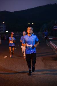 BIB: 6396
                            <button type="button" onclick="openModal(3327260)" class="btn btn-primary btn-sm float-right btn-popup" data-toggle="modal" data-target=".modal-high-quality">
                        <i class="fas fa-shopping-cart"></i> Add to Cart
                    </button>
                                            <button type="button" onclick="isThisMe(3327260, true)" class="btn btn-success btn-sm float-right btn-popup btn-isme hidden" data-toggle="tooltip" data-placement="bottom" title="นี่คือรูปของคุณใช่ไหม คลิกที่นี่เพื่อเอาเข้าอัลบั้ม">
                        <i class="fas fa-plus"></i> Add to album
                    </button>
                    <button type="button" onclick="isThisMe(3327260, false)" class="btn btn-warning btn-sm float-right btn-popup btn-isnotme hidden">
                        <i class="fas fa-ban"></i> Remove from album
                    </button>