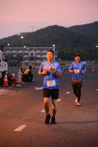 BIB: 6135
                            <button type="button" onclick="openModal(3327118)" class="btn btn-primary btn-sm float-right btn-popup" data-toggle="modal" data-target=".modal-high-quality">
                        <i class="fas fa-shopping-cart"></i> Add to Cart
                    </button>
                                            <button type="button" onclick="isThisMe(3327118, true)" class="btn btn-success btn-sm float-right btn-popup btn-isme hidden" data-toggle="tooltip" data-placement="bottom" title="นี่คือรูปของคุณใช่ไหม คลิกที่นี่เพื่อเอาเข้าอัลบั้ม">
                        <i class="fas fa-plus"></i> Add to album
                    </button>
                    <button type="button" onclick="isThisMe(3327118, false)" class="btn btn-warning btn-sm float-right btn-popup btn-isnotme hidden">
                        <i class="fas fa-ban"></i> Remove from album
                    </button>