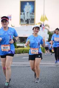 BIB: 9641, 8752
                            <button type="button" onclick="openModal(3326444)" class="btn btn-primary btn-sm float-right btn-popup" data-toggle="modal" data-target=".modal-high-quality">
                        <i class="fas fa-shopping-cart"></i> Add to Cart
                    </button>
                                            <button type="button" onclick="isThisMe(3326444, true)" class="btn btn-success btn-sm float-right btn-popup btn-isme hidden" data-toggle="tooltip" data-placement="bottom" title="นี่คือรูปของคุณใช่ไหม คลิกที่นี่เพื่อเอาเข้าอัลบั้ม">
                        <i class="fas fa-plus"></i> Add to album
                    </button>
                    <button type="button" onclick="isThisMe(3326444, false)" class="btn btn-warning btn-sm float-right btn-popup btn-isnotme hidden">
                        <i class="fas fa-ban"></i> Remove from album
                    </button>