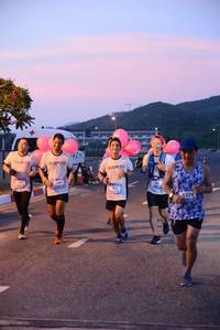 BIB: 5324
                            <button type="button" onclick="openModal(3327153)" class="btn btn-primary btn-sm float-right btn-popup" data-toggle="modal" data-target=".modal-high-quality">
                        <i class="fas fa-shopping-cart"></i> Add to Cart
                    </button>
                                            <button type="button" onclick="isThisMe(3327153, true)" class="btn btn-success btn-sm float-right btn-popup btn-isme hidden" data-toggle="tooltip" data-placement="bottom" title="นี่คือรูปของคุณใช่ไหม คลิกที่นี่เพื่อเอาเข้าอัลบั้ม">
                        <i class="fas fa-plus"></i> Add to album
                    </button>
                    <button type="button" onclick="isThisMe(3327153, false)" class="btn btn-warning btn-sm float-right btn-popup btn-isnotme hidden">
                        <i class="fas fa-ban"></i> Remove from album
                    </button>