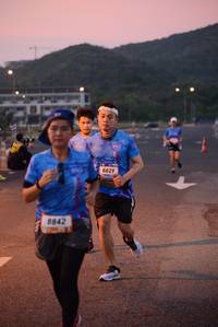 BIB: 6621, 8842
                            <button type="button" onclick="openModal(3327096)" class="btn btn-primary btn-sm float-right btn-popup" data-toggle="modal" data-target=".modal-high-quality">
                        <i class="fas fa-shopping-cart"></i> Add to Cart
                    </button>
                                            <button type="button" onclick="isThisMe(3327096, true)" class="btn btn-success btn-sm float-right btn-popup btn-isme hidden" data-toggle="tooltip" data-placement="bottom" title="นี่คือรูปของคุณใช่ไหม คลิกที่นี่เพื่อเอาเข้าอัลบั้ม">
                        <i class="fas fa-plus"></i> Add to album
                    </button>
                    <button type="button" onclick="isThisMe(3327096, false)" class="btn btn-warning btn-sm float-right btn-popup btn-isnotme hidden">
                        <i class="fas fa-ban"></i> Remove from album
                    </button>